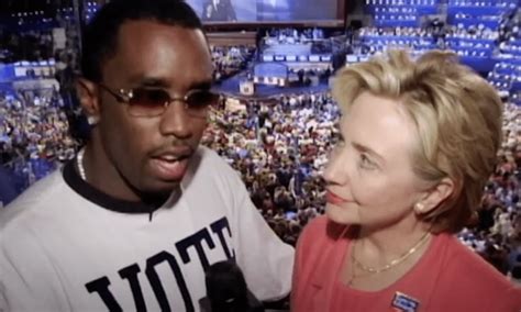 bagong sex scandal 2024|What we know about Diddy’s sex trafficking allegations.
